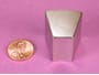 4-od-x-2-id-x-1-inch-30-degree-neodymium-rare-earth-arc-segment-magnet-n52-pn-ay0x030-s--thumbnail-1