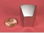 4-od-x-2-id-x-1-inch-30-degree-neodymium-rare-earth-arc-segment-magnet-n52-pn-ay0x030-t--thumbnail-1