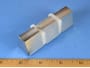 4-od-x-2-id-x-1-inch-30-degree-neodymium-rare-earth-arc-segment-magnet-n52-pn-ay0x030-t--thumbnail-2