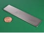 4-x-1-x-1-8-inch-neodymium-rare-earth-bar-magnet-n42-pn-bzx0x02--thumbnail-1