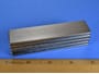 4-x-1-x-1-8-inch-neodymium-rare-earth-bar-magnet-n42-pn-bzx0x02--thumbnail-2