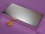 4-x-2-x-1-2-inch-neodymium-rare-earth-bar-magnet-n42-pn-bzx0y08--thumbnail-1