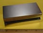 4-x-2-x-1-2-inch-neodymium-rare-earth-bar-magnet-n42-pn-bzx0y08--thumbnail-2