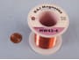 42-gauge-enameled-copper-magnet-wire-1280-ft-spool-pn-mw42-4--thumbnail-1