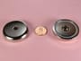 42-x-9-mm-neodymium-rare-earth-counterbored-pot-magnet-n38-m6-screw-pn-mm-b-42--thumbnail-1