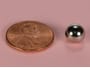 5-16-inch-neodymium-rare-earth-sphere-magnet-n42-pn-s5--thumbnail-1