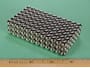 5-16-inch-neodymium-rare-earth-sphere-magnet-n42-pn-s5--thumbnail-2