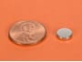 5-16-x-1-16-inch-neodymium-rare-earth-disc-magnet-n42-pn-d51--thumbnail-1