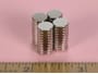 5-16-x-1-16-inch-neodymium-rare-earth-disc-magnet-n42-pn-d51--thumbnail-2