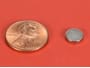 5-16-x-1-16-inch-neodymium-rare-earth-disc-magnet-n52-pn-d51-n52--thumbnail-1