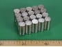 5-16-x-1-16-inch-neodymium-rare-earth-disc-magnet-n52-pn-d51-n52--thumbnail-2