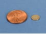 5-16-x-1-32-inch-neodymium-rare-earth-disc-magnet-n42-pn-d501--thumbnail-1