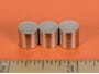 5-16-x-1-32-inch-neodymium-rare-earth-disc-magnet-n42-pn-d501--thumbnail-2