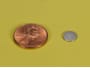 5-16-x-1-32-inch-neodymium-rare-earth-disc-magnet-n52-pn-d501-n52--thumbnail-1