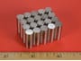 5-16-x-1-32-inch-neodymium-rare-earth-disc-magnet-n52-pn-d501-n52--thumbnail-2