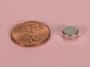 5-16-x-1-8-inch-neodymium-rare-earth-disc-magnet-n42-pn-d52--thumbnail-1