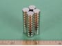 5-16-x-1-8-inch-neodymium-rare-earth-disc-magnet-n42-pn-d52--thumbnail-2
