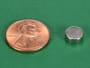 5-16-x-1-8-inch-neodymium-rare-earth-disc-magnet-n52-pn-d52-n52--thumbnail-1