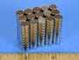 5-16-x-1-8-inch-neodymium-rare-earth-disc-magnet-n52-pn-d52-n52--thumbnail-2
