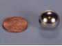 5-8-inch-neodymium-rare-earth-sphere-magnet-n42-pn-sa--thumbnail-1