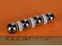 5-8-inch-neodymium-rare-earth-sphere-magnet-n42-pn-sa--thumbnail-2