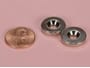 5-8-x-0-17-x-1-8-inch-neodymium-rare-earth-countersunk-ring-magnet-n42-1-pair-pn-ra22cs-p--thumbnail-1