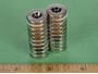 5-8-x-0-17-x-1-8-inch-neodymium-rare-earth-countersunk-ring-magnet-n42-1-pair-pn-ra22cs-p--thumbnail-2