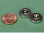 5-8-x-0-17-x-1-8-inch-neodymium-rare-earth-countersunk-ring-magnet-n52-1-pair-pn-ra22cs-p-n52--thumbnail-1