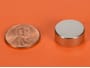 5-8-x-1-4-inch-neodymium-rare-earth-disc-magnet-n42-pn-da4--thumbnail-1