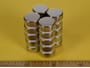 5-8-x-1-4-inch-neodymium-rare-earth-disc-magnet-n42-pn-da4--thumbnail-2