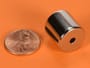 5-8-x-1-8-x-5-8-inch-neodymium-rare-earth-diametric-ring-magnet-n42-pn-ra2adia--thumbnail-1