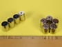 5-8-x-1-8-x-5-8-inch-neodymium-rare-earth-diametric-ring-magnet-n42-pn-ra2adia--thumbnail-2