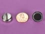 5-8-x-3-16-inch-neodymium-rare-earth-male-stud-pot-magnet-n42-no-4-screw-pn-mms-c-a--thumbnail-1