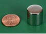 5-8-x-5-8-inch-neodymium-rare-earth-cylinder-rod-magnet-n42-pn-daa--thumbnail-1