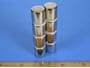 5-8-x-5-8-inch-neodymium-rare-earth-cylinder-rod-magnet-n42-pn-daa--thumbnail-2