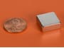 5-8-x-5-8-x-1-4-inch-neodymium-rare-earth-block-magnet-n42-pn-baa4--thumbnail-1