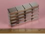5-8-x-5-8-x-1-4-inch-neodymium-rare-earth-block-magnet-n42-pn-baa4--thumbnail-2