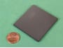 50-x-50-x-3-mm-diamagnetic-pyrolytic-graphite-for-levitation-pn-pg5--thumbnail-1