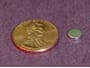 6-x-1-5-mm-neodymium-rare-earth-surplus-disc-magnet-n35-100-pack-pn-zd1--thumbnail-1