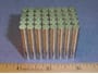 6-x-1-5-mm-neodymium-rare-earth-surplus-disc-magnet-n35-100-pack-pn-zd1--thumbnail-2