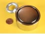 60-x-30-mm-neodymium-rare-earth-double-sided-fishing-magnet-n38-pn-fm2-60--thumbnail-1