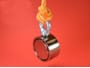 60-x-30-mm-neodymium-rare-earth-double-sided-fishing-magnet-n38-pn-fm2-60--thumbnail-2