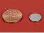 7-16-x-1-16-inch-neodymium-rare-earth-disc-magnet-n42-pn-d71--thumbnail-1