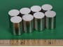 7-16-x-1-16-inch-neodymium-rare-earth-disc-magnet-n42-pn-d71--thumbnail-2