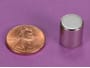 7-16-x-1-2-inch-neodymium-rare-earth-cylinder-rod-magnet-n52-pn-d78-n52--thumbnail-1