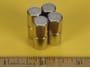 7-16-x-1-2-inch-neodymium-rare-earth-cylinder-rod-magnet-n52-pn-d78-n52--thumbnail-2