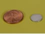 7-16-x-1-32-inch-neodymium-rare-earth-disc-magnet-n42-pn-d701--thumbnail-1