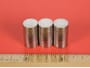 7-16-x-1-32-inch-neodymium-rare-earth-disc-magnet-n42-pn-d701--thumbnail-2