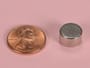 7-16-x-1-4-inch-neodymium-rare-earth-disc-magnet-n52-pn-d74-n52--thumbnail-1