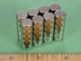 7-16-x-1-4-inch-neodymium-rare-earth-disc-magnet-n52-pn-d74-n52--thumbnail-2